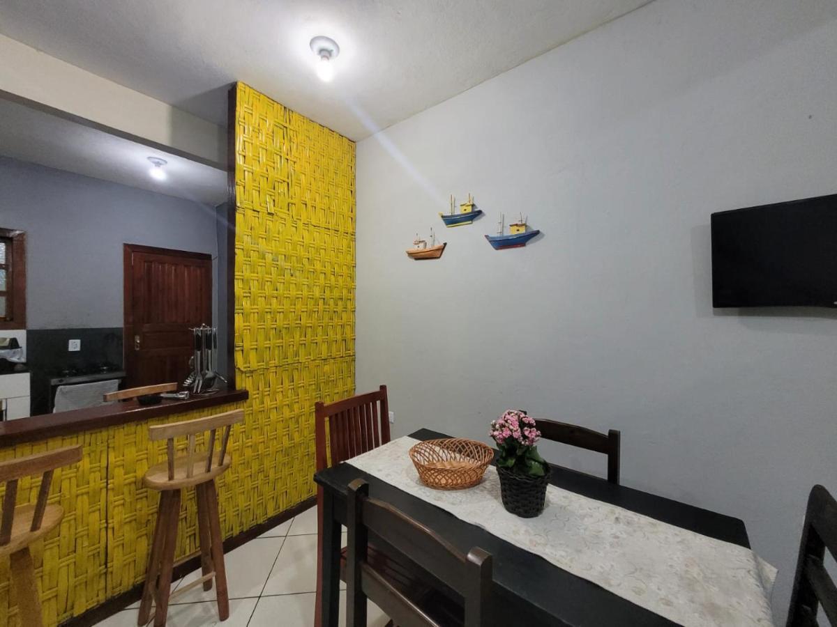 Casa Super Aconchegante Villa Paraty Exterior photo
